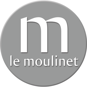 Le Moulinet - Restaurant, Réunions, Séminaires dans la Hague - Cotentin